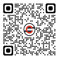 ACMMDNHGR-3P2RP-CR
