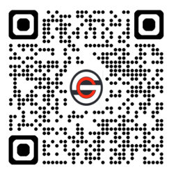ACMMDNHGR-4P4RP-COR-SH_generic
