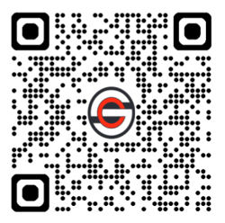 ACMNHGR-3PB3PT1PBP-8P6RP-OR-1