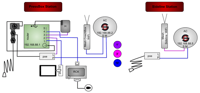 ACMTBHGR-2P1R-2