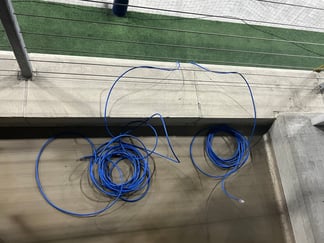 EZ Cables-1