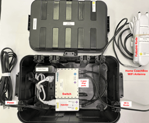 HCB-SB - GS M (open) _labeled-1