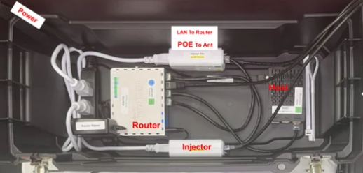 HS Host Box and RCK w AC and Mesh crop