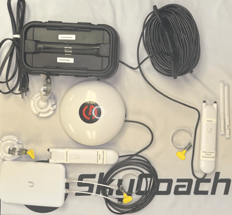 HomeSL_1PB-ACMMD_rev-wifi