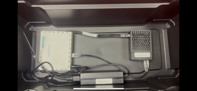 Host Box Platinum Coachs Replay  6M5PHYR-3P2R-1BT1BB-CR