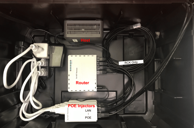 HostBox_labeled