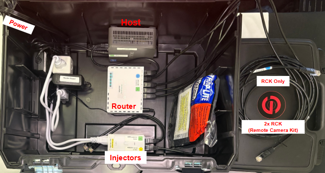 Hostbox-NHGR2POE1R_LABELED-1
