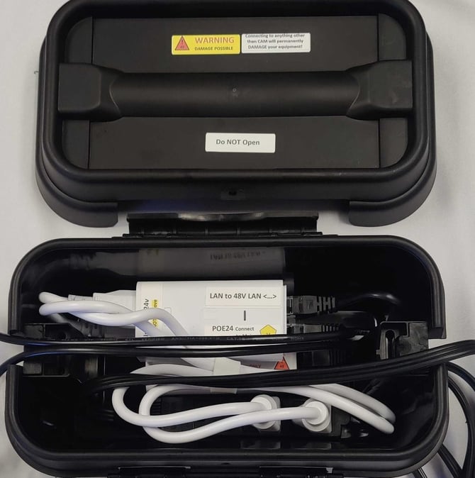 Powerbox ULTRA (inside) cropped-1