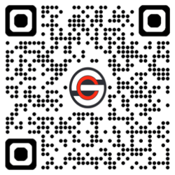 QR Builder (1)