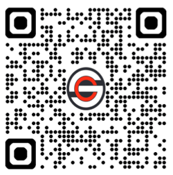 QR Builder (4)