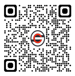 QR Maker (1)