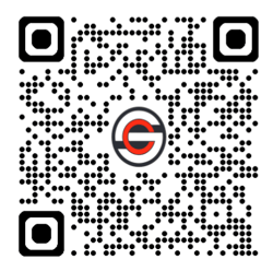 QR_10AC3M2MDNHGR-6P5RP-5SB-CORSH