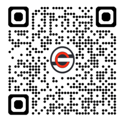 QR_10AC3M2MDNHGR1WS1BS-7P3RP-3WT2WB-CORSHM