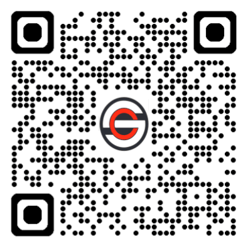 QR_10AC3M2MDNHGRGS-6P5RP-1WT6SB-CORSH