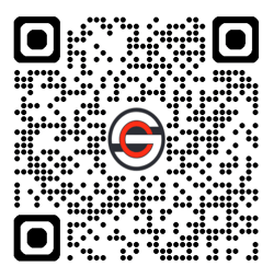 QR_1MNHGR-1P3RP-GOR