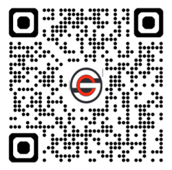 QR_1MPHGR-1P2RP-GOR