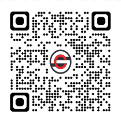 QR_2AC(RB)1M1MDPHGR-2P0RP-1WT-CR
