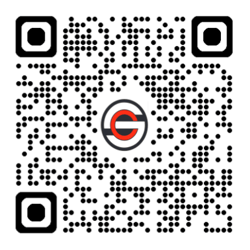 QR_2AC2MPHGR-2P3RP-1WT-CRPSH