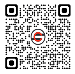 QR_3M2MDNHGRBS-4P6RP-2SB3SBF-CORSH