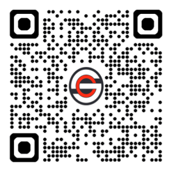 QR_4AC1M1MD2U7NHGR-3P5RP-2WT2BS-CRM