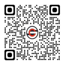 QR_4AC1M1MDNHGR-3P2RP-2WT1SB-CR