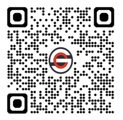 QR_4AC1M1MDPHGR-3P1R-2WT-CR