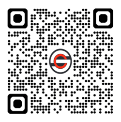 QR_4AC1M1MDPHGR-3P2R-2WT-CR