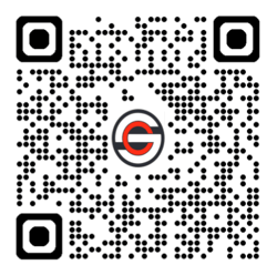 QR_4AC1M1MDPHGR-3P3RP-2WT-CR