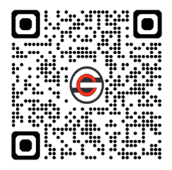 QR_4AC1MPHGR-3P2R-2WT-CRP