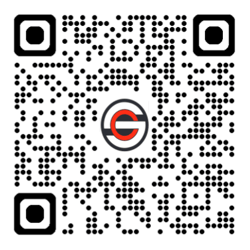 QR_4AC1MPHGR-3P3R-2WT-CRP