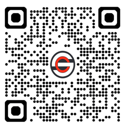 QR_4AC2M1MDPHGR-3P2RP-1WT1WB-COR