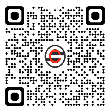 QR_6AC1M1MDPHGR-4P2R-3WT-CR