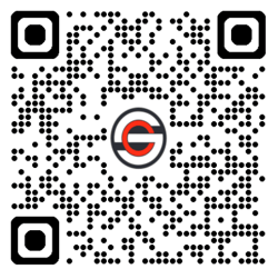 QR_6AC1M1MDPHGR-4P3RP-3WT1SB-CR