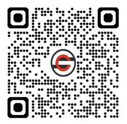 QR_6AC2M2MDNHGR-4P2RP-2WT1WB-CRSH