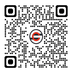 QR_6AC2M2MDPHGR-4P2RP-3WT-CRSH