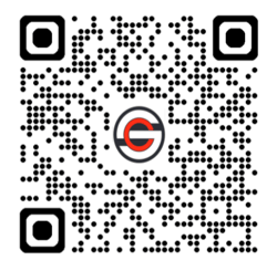 QR_6AC2M2MDPHGR-4P2RP-3WT2SB-CRSH