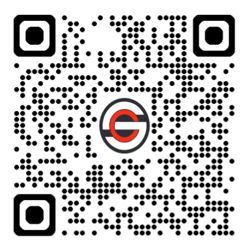 QR_6AC3M2MDNHGR-4P3RP-2WT1WB-CORSH