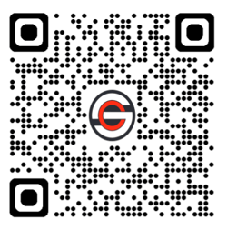 QR_6AC3M2MDNHGR-4P4RP-1WT5SB1SBP-CORSH