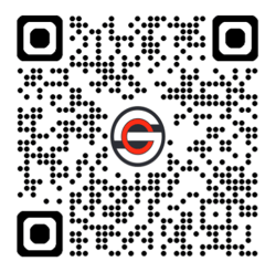 QR_8AC1M1MDNHGR-5P4RP-4WT-CR