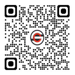 QR_8AC3M2MDNHGR-5P1RP-3WT1WB-CORSH