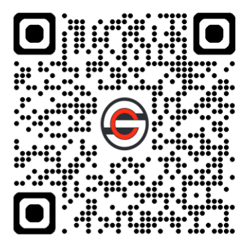 QR_8AC3M2MDNHGR-5P2RP-3WT1WB-CORSH