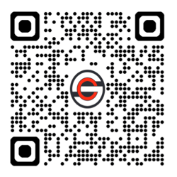 QR_8AC3M2MDNHGR-5P4RP-2WT3SB1SBP-CORSH