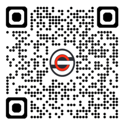 QR_8AC3M2MDNHGR-5P5RP-1WT1WB5SB-CORSH