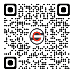 QR_8AC3M2MDNHGRFS-5P4RP-2WT4SB1SBX-CORSH