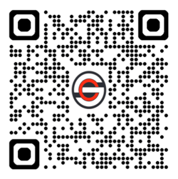 QR_8AC3M2MDPHGR-5P2RP-3WT1WB-CORSH