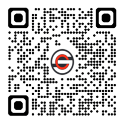 QR_8AC3M2MDPHGRYS-5P3R-1WT1WB2MB-CORSH