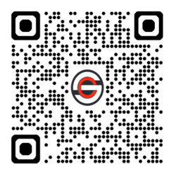 QR_ACMM5-SilverCR-1WT -RPro