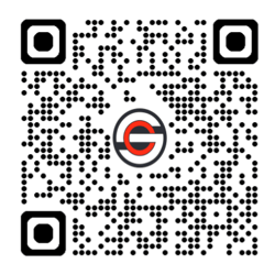 QR_ACMMD-PlatCR-2WT -RPro