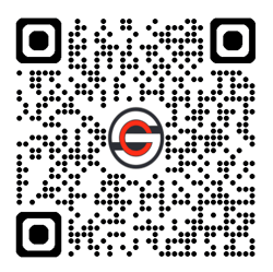 QR_ACMMDNHGR-#P3RP-COR-SH_gsc_gen