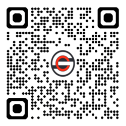 QR_ACMMDNHGR-2PBP2PT-4P2RP-CR